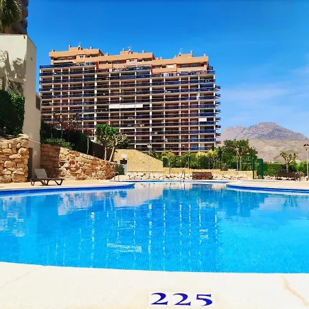 Refugio Raco Del Conill - Mountain, &