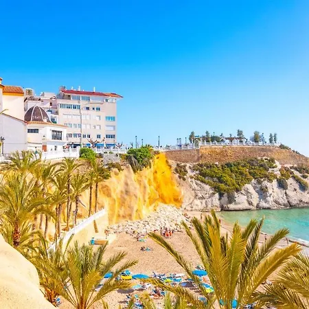 Refugio Raco Del Conill - Mountain, &