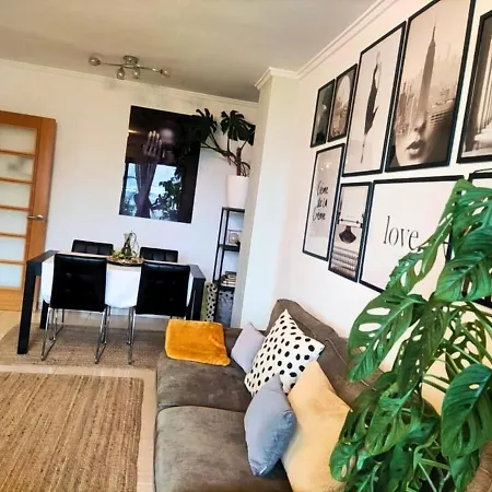 Refugio Raco Del Conill - Mountain, & *