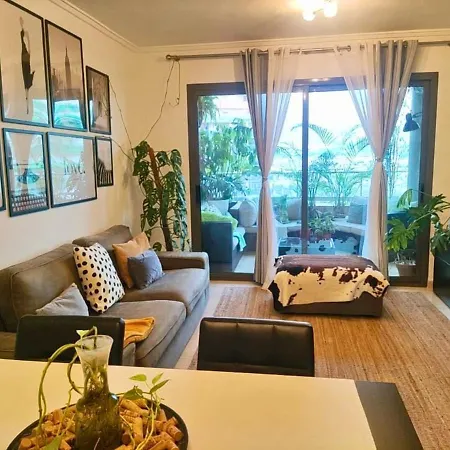 Refugio Raco Del Conill - Mountain, & Appartement