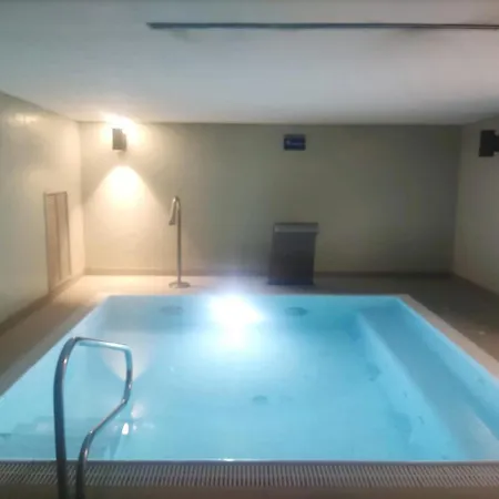 Refugio Raco Del Conill - Mountain, & Benidorm