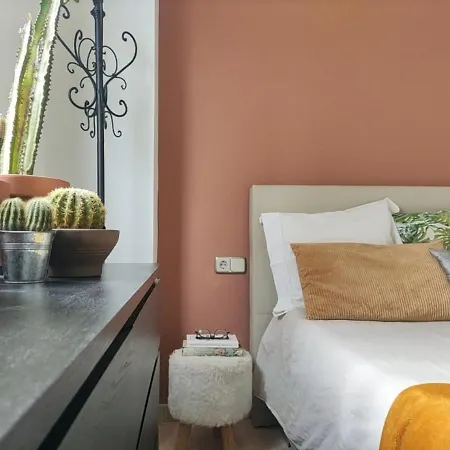 Refugio Raco Del Conill - Mountain, & Benidorm