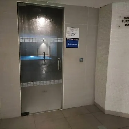 Refugio Raco Del Conill - Mountain, & *