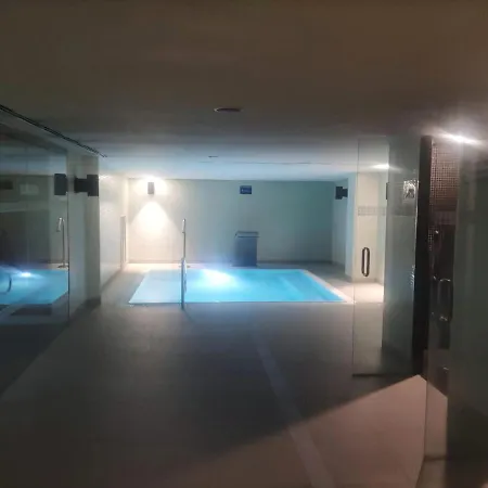 Refugio Raco Del Conill - Mountain, & * Benidorm