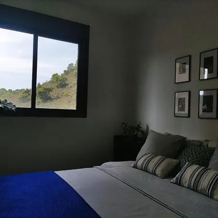 Appartement Refugio Raco Del Conill - Mountain, &