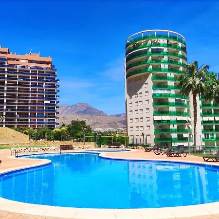 Appartement Refugio Raco Del Conill - Mountain, & *