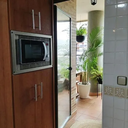 Refugio Raco Del Conill - Mountain, &