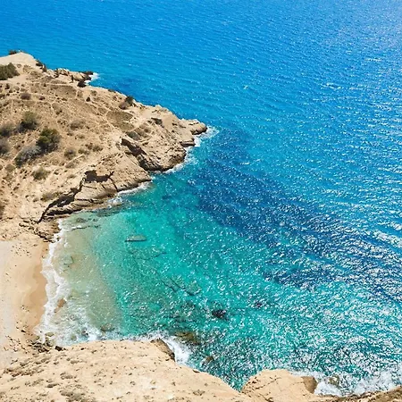 Appartement Refugio Raco Del Conill - Mountain, &