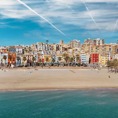 Refugio Raco Del Conill - Mountain, & *