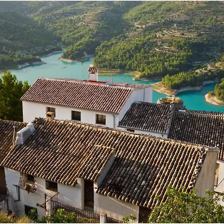 Apartamento Refugio Raco Del Conill - Mountain, & *