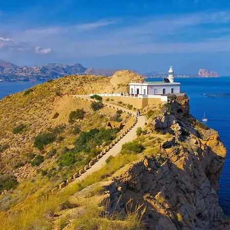 Refugio Raco Del Conill - Mountain, &