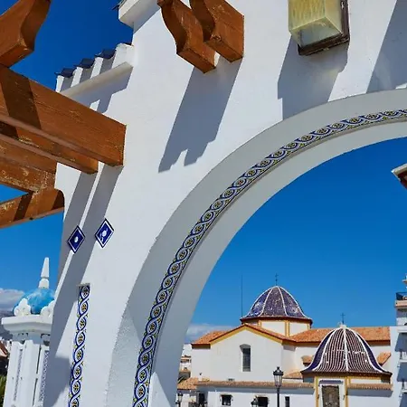 Appartement Refugio Raco Del Conill - Mountain, & *