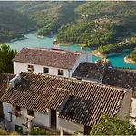 Apartmán Refugio Raco Del Conill - Mountain, & *