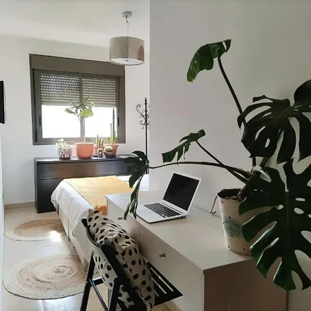 Apartament Refugio Raco Del Conill - Mountain, &